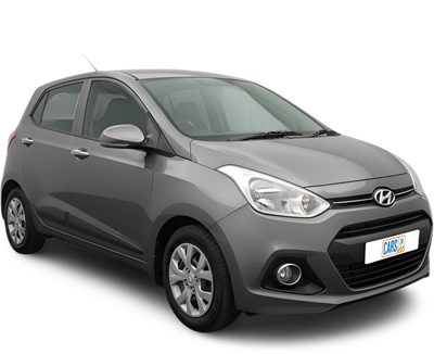 Hyundai Grand i10-img